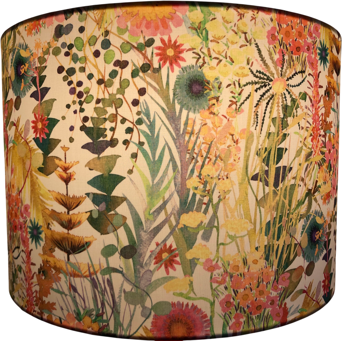 Liberty Tresco Lampshade