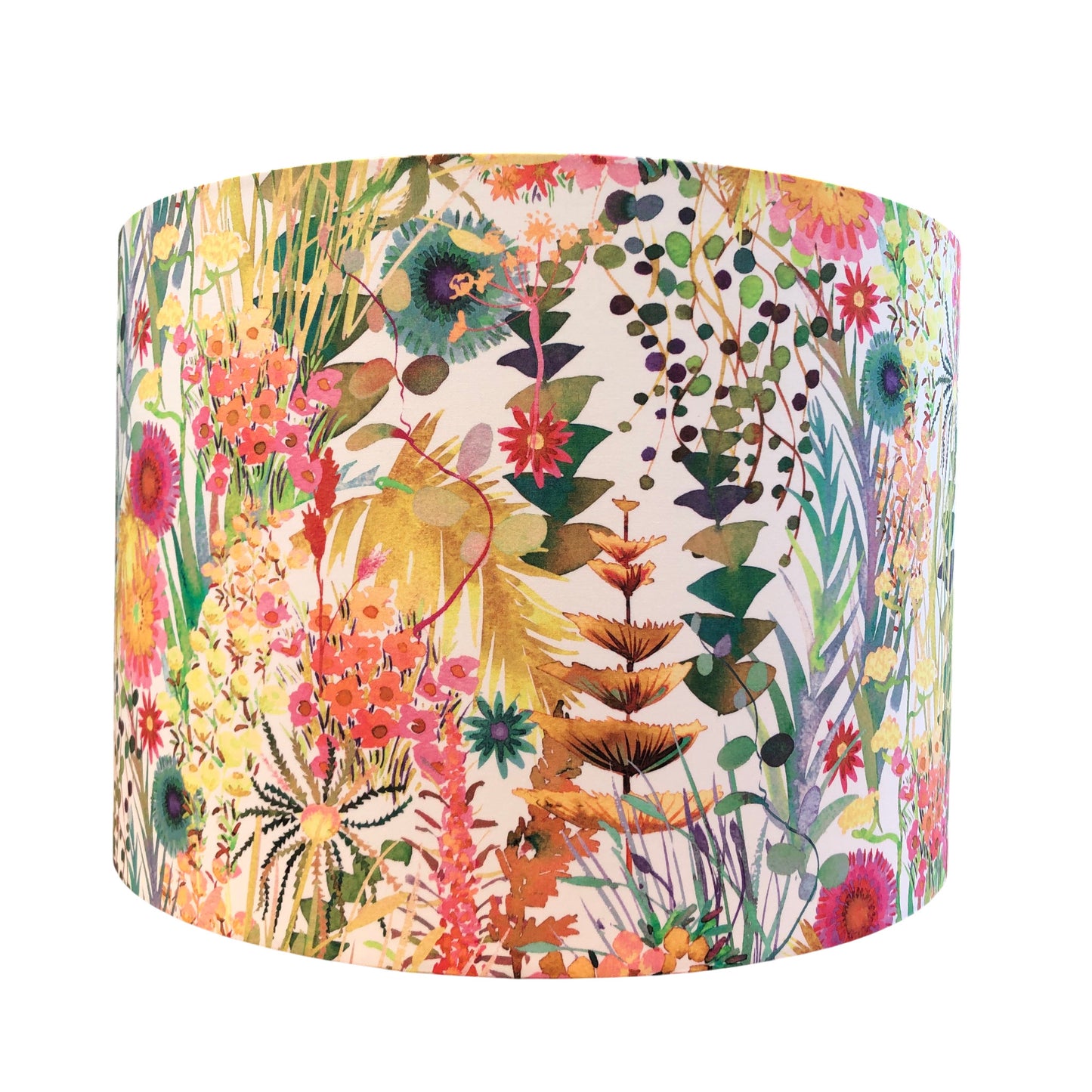 Liberty Tresco Lampshade